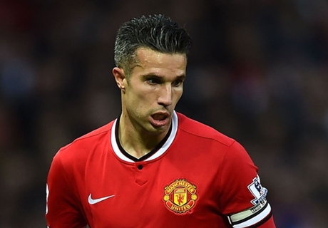 LIVE: Manchester United 0-0 Leicester