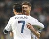 Bayern, Xabi Alonso forfait contre Fribourg