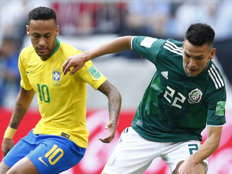 Liga MX transfer news: The latest rumors and chisme in Mexican soccer