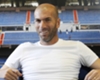 Zinedine Zidane: "Cristiano Ronaldo puede ganar más Balones de Oro que Messi"