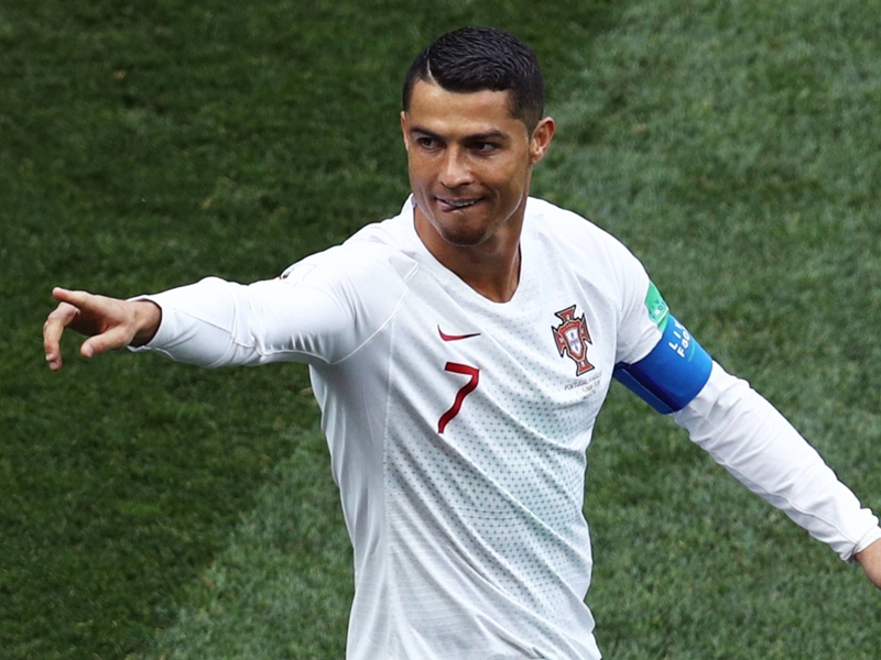 Mercato - Real Madrid, les raisons de la rupture avec Cristiano Ronaldo