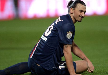 UCL Winners & Losers: French lose out