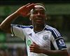 HD Saido Berahino West Brom