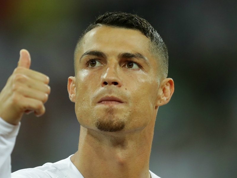Cristiano Ronaldo: How can Juventus afford to sign the Real Madrid superstar?