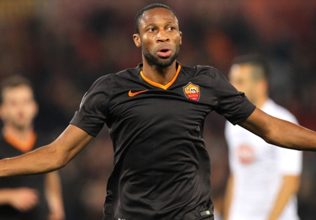 Seydou Keita :
