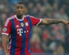 Bayern, Boateng prêt à jurer fidélité