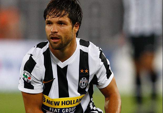 Diego im Exklusivinterview „Mein Tor meiner Träume muss nicht