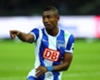Hertha Berlin, Kalou écope d'une lourde amende