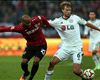 Simon Rolfes beendet Karriere am Saisonende