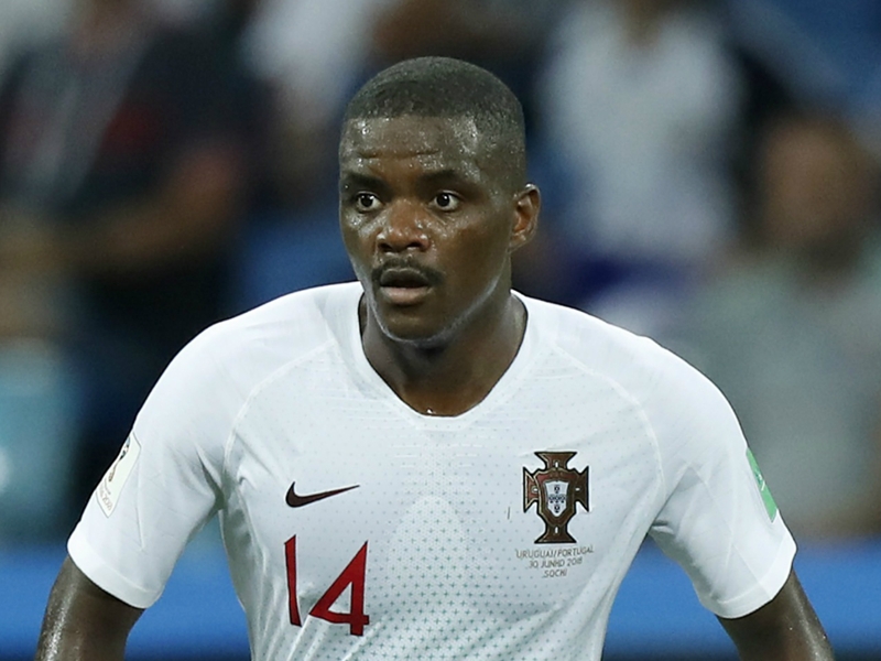 Real Betis complete Carvalho capture
