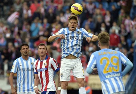 Betting Preview: Levante - Malaga