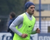 Fernando Gago Pretemporada Boca 072018 Fernando Gago Pretemporada Boca 072018