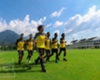 نادي الاتحاد نادي الاتحاد