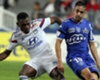 Lyon, Bedimo de retour