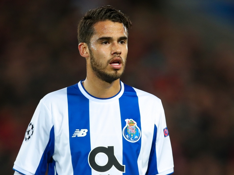 Liga MX transfer news: The latest rumors and chisme in Mexican soccer