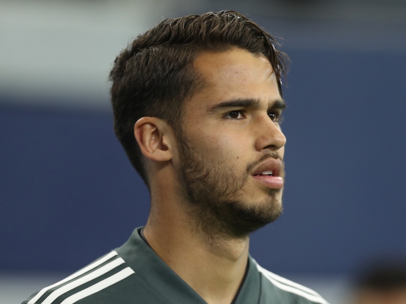 Liga MX transfer news: The latest rumors and chisme in Mexican soccer