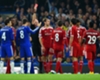 West Brom boss Irvine: No complaints over Yacob red