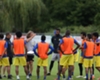 النصر - كارينيو النصر - كارينيو