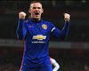 My players won't be taking selfies with Rooney, says Yeovil boss