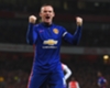 Premier League Preview: Manchester United - Hull City