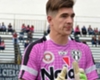 Facundo Espindola arquero 22072018 Facundo Espindola arquero 22072018