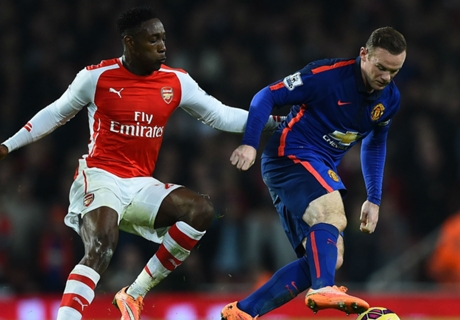 Arsenal to lay on travel for Man Utd trip