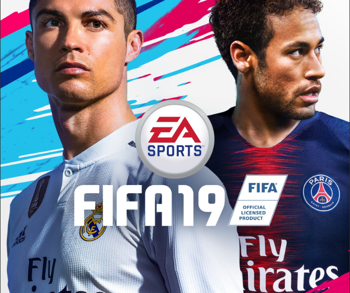 FIFA 19's Timed Finishing: How will the new gameplay feature work?