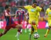 Firmino worth his 'mental' €30m pricetag - Gisdol