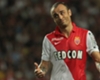 Berbatov is Monaco's Ibrahimovic, says Blanc