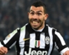 En el Calcio se lucen, en España acompañan