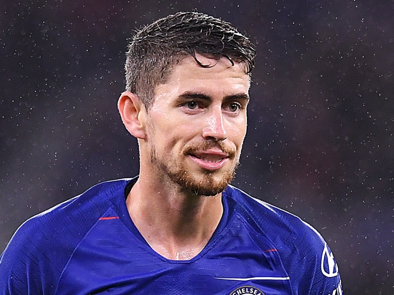Chelsea vs Inter: TV channel, live stream, squad news & preview