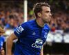 Martinez dismisses Coleman-to-Manchester United rumors