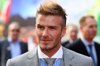 来自地狱的男人_来自前球员的收入(2)