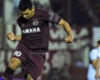 Silvio Romero cerca de convertirse en refuerzo de Jaguares