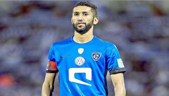 الهلال يسابق الزمن لتجهيز الفرج لمواجهة النصر الهلال يسابق الزمن لتجهيز الفرج لمواجهة النصر