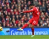 Gerrard's my big brother - Can