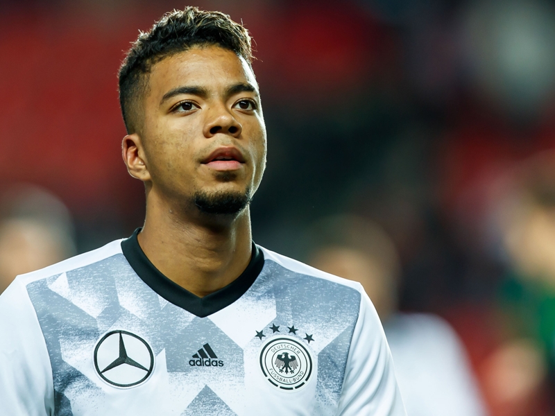 Officiel : Benjamin Henrichs rejoint l’AS Monaco
