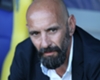 Roma Sportif Direktörü Monchi, Sevilla'ya dönebilir