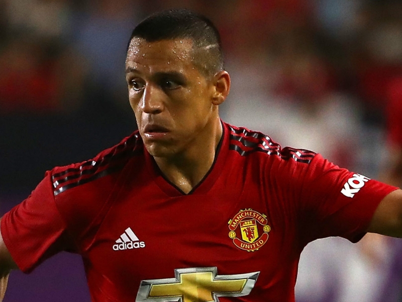 International Champions Cup 2018: Full list of teams, fixtures & location of pre-season tournament