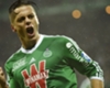 ASSE, Hamouma évoque son avenir