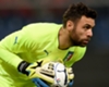 Pelatih Chelsea Soroti Performa Kiper PSG