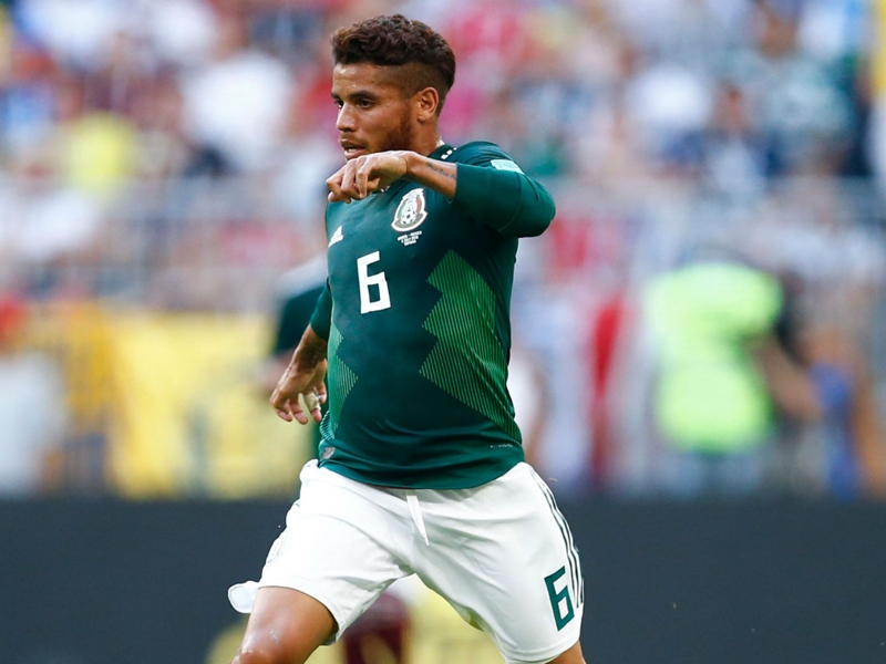 Liga MX transfer news: The latest rumors and chisme in Mexican soccer