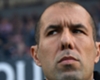 Leonardo Jardim Monaco Ligue 1 Leonardo Jardim Monaco Ligue 1