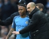 Pep Guardiola: Raheem Sterling kendisine yapılan ırkçılığa karşı çok sakin kaldı