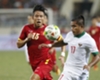 SPESIAL: Debutan Indonesia Di Piala AFF Yang Cetak Gol Di Laga Perdana