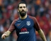 Arda Turan hangi maçta oynayacak? Arda Turan hangi maçla geri dönecek?