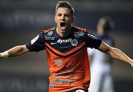 Montpellier, Mounier détaille son plan contre l'OM
