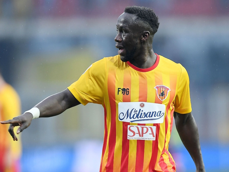 Montreal Impact sign former Arsenal and Man City defender Sagna