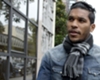 Brandao Ligue 1 Brandao Ligue 1