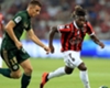 Allan Saint-Maximin Nice Reims Allan Saint-Maximin Nice Reims